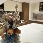 Surry Hills Apartment - Private Rooftop