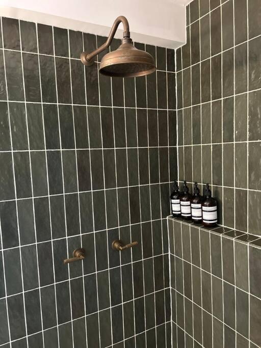 Surry Hills - Private Rooftop Apartment *