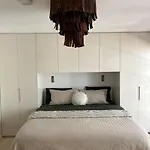 Surry Hills Apartment - Private Rooftop