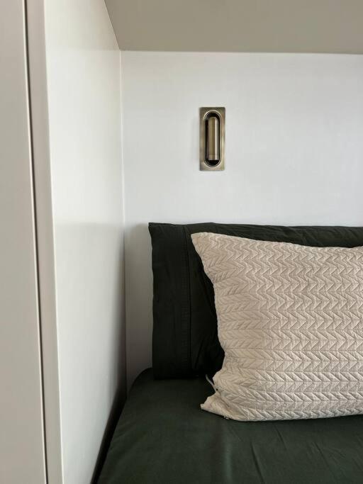 Apartment Surry Hills - Private Rooftop Sydney