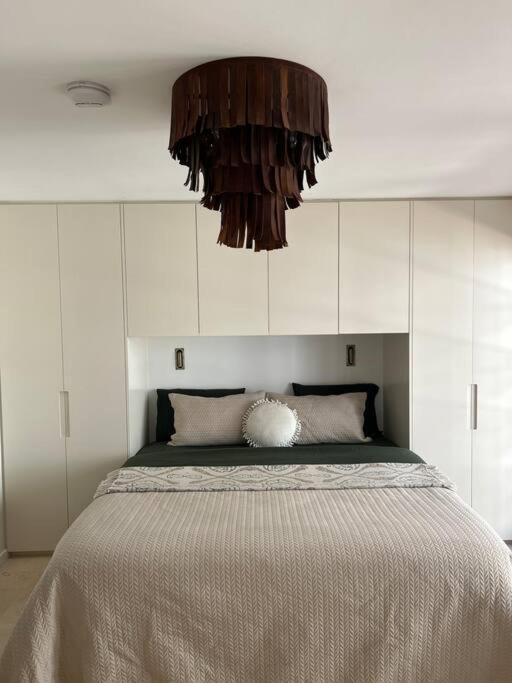 Surry Hills - Private Rooftop *