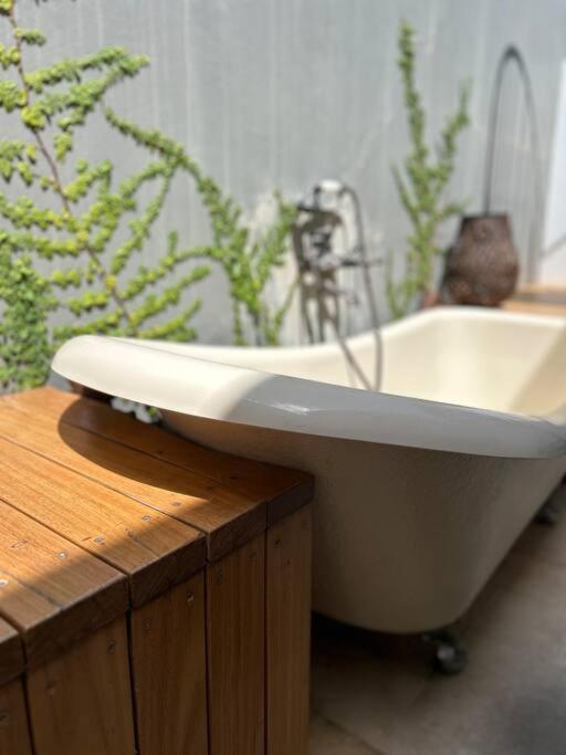 Surry Hills - Private Rooftop Apartment *