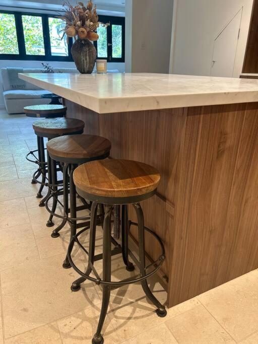 Surry Hills - Private Rooftop Apartment