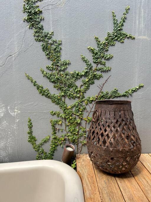 Apartment Surry Hills - Private Rooftop