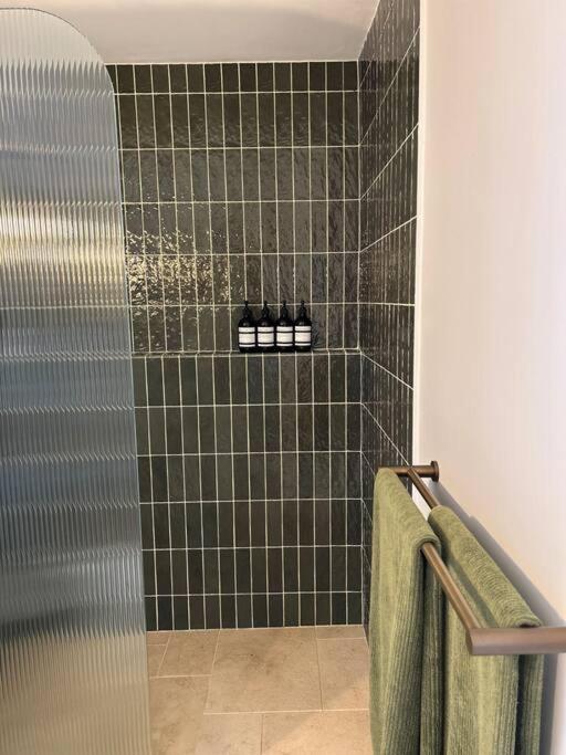 Surry Hills - Private Rooftop * Sydney